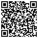QR Code for Fdic Receiver for in HINSDALE, IL 60521