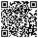 QR Code for William C Feingold Dds in Chicago, IL 60602