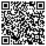 QR Code for Fine Arts Appraisers in Chicago, IL 60601