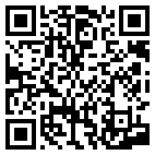 QR Code for Fire in Augusta, IL 62311