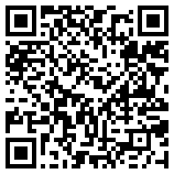 QR Code for Fire in Heyworth, IL 61745