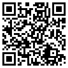 QR Code for Fire Em Up in Skokie, IL 60076