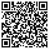 QR Code for Fire in Mount Morris, IL 61054