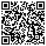 QR Code for Protection Assn Fire in Springfield, IL 62701