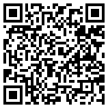 QR Code for First Edition in Bloomington, IL 61701