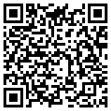 QR Code for Dizzy Deans in Bartonville, IL 61607