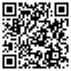QR Code for Fischers Inc in Oregon, IL 61061