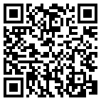 QR Code for Fit Results in Chicago, IL 60605