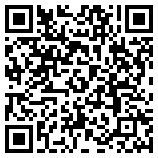QR Code for Fleck Uhlich in Brookfield, IL 60513