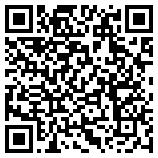 QR Code for Fleming Electric in East Peoria, IL 61611