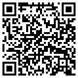 QR Code for Flex-Ible Interior in Roselle, IL 60172
