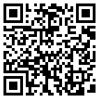 QR Code for Flo in Chicago, IL 60642