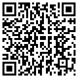 QR Code for Flossmoor Locksmith 24 7 Services in Flossmoor, IL 60422