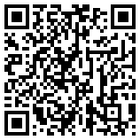QR Code for Eskenazi Farrell & Fodor Engr in Chicago, IL 60603