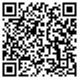 QR Code for Frankfort Children's Museum in Frankfort, IL 60423