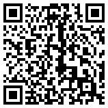 QR Code for Franklin Elementary School in Park Ridge, IL 60068