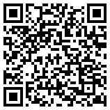 QR Code for Freedom Consulting in Matteson, IL 60443