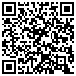 QR Code for French Brian J DPM in Chicago, IL 60652