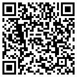 QR Code for French Catherine in Sullivan, IL 61951