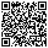 QR Code for GKI Sports Cards & Collectables in Villa Park, IL 60181