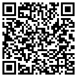 QR Code for G M I Mechanical in Chicago Ridge, IL 60415