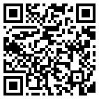 QR Code for G & R Grocery in Elmwood Park, IL 60707
