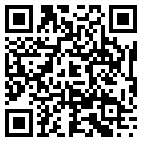 QR Code for GT Landscaping in Waukegan, IL 60087