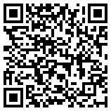 QR Code for Galaxy Home Appliance in South Chicago Heights, IL 60411
