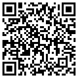 QR Code for Garage Door Repair in Carpentersville, IL 60110