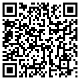 QR Code for Garden Quarter Apartments in Mchenry, IL 60050