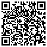 QR Code for Gateway Foundation Alcohol & Drug Treatment Center - Springfield Outpatient in Springfield, IL 62703
