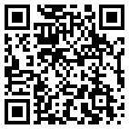 QR Code for Geja's Café in Chicago, IL 60614