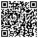 QR Code for Genesis Auto Sales in Lockport, IL 60441