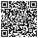 QR Code for Ace Hardware in Batavia, IL 60510