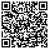 QR Code for George's Gyros in North Chicago, IL 60064