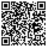 QR Code for Gerber Collision & Glass in Mchenry, IL 60051