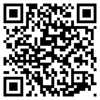 QR Code for Gfa Magic Works in Schiller Park, IL 60176