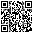 QR Code for Giddan Jos & Sons in Peoria, IL 61602