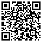 QR Code for Gift Divine in Shorewood, IL 60404