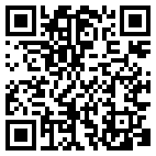 QR Code for Giraffe llc in Barrington, IL 60010