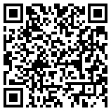 QR Code for Global Vision in Romeoville, IL 60446