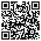 QR Code for Gold Michael in Northbrook, IL 60062