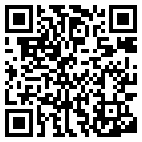 QR Code for Gold Stop in Lombard, IL 60148