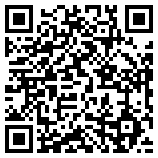 QR Code for Eugene M Goldberg Dds in Wilmette, IL 60091