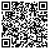 QR Code for Goodberlet Home Services in Kankakee, IL 60901