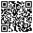 QR Code for Gordon Service in Palatine, IL 60074