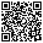 QR Code for Gough & Bros in Chicago, IL 60636