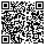 QR Code for Green Garden Country Club in Frankfort, IL 60423