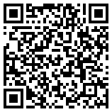 QR Code for Grove Masonic Lodge in Downers Grove, IL 60515