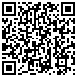 QR Code for HOW Construction in Hoopeston, IL 60942